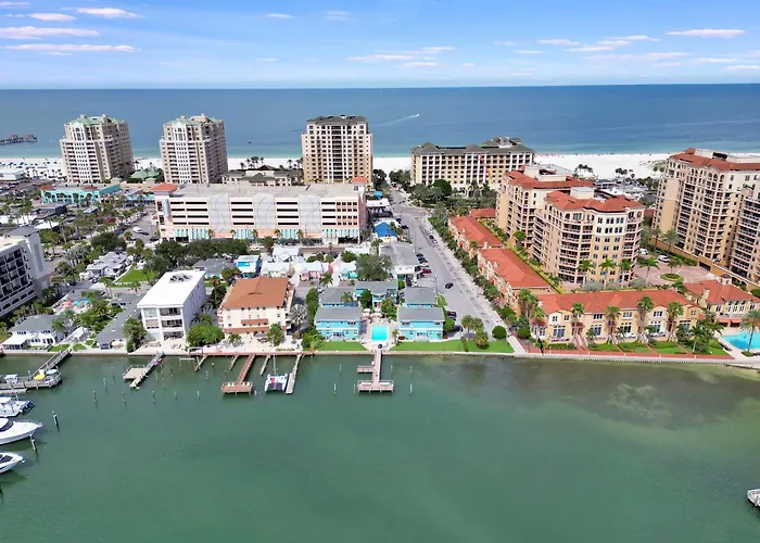 1b1b 2 Blocks To Clearwater